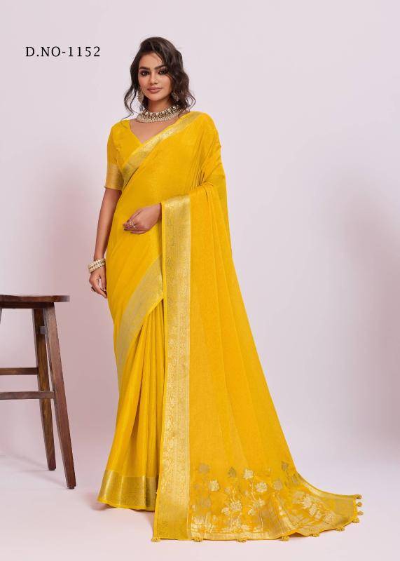 Tulsi apsara Saree wholesalers in Pune